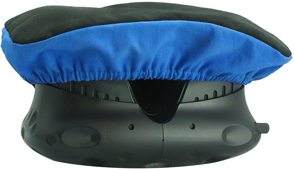 HTC Vive Lens Cover by Base Reality