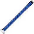 Easton | HYPERSKIN BAT GRIP | 1.2mm | Baseball/Softball | Multiple Colors