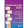 Endovascular Skills