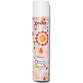 amika fluxus touchable hairspray