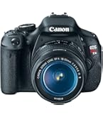 ■ほぼ新品■ キャノン Canon REBEL T6 ショット数5000回 Amazon.com : Canon EOS Rebel T6 Digital SLR Camera Kit with EF-S