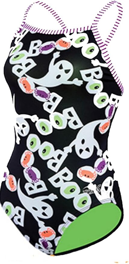 old navy high waisted bathing suit