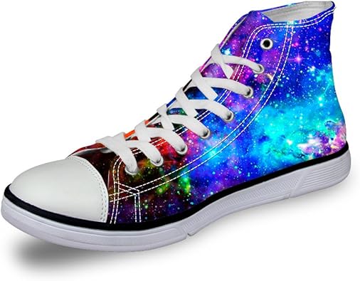 sneakers for teenage girl amazon