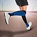 Professional Compression Socks 20-30 mmHg, Medical, Orthopedic Support, Nursing