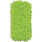Libman 4006 Freedom Floor Duster Refill with Easy-Change Design, 7" Pad