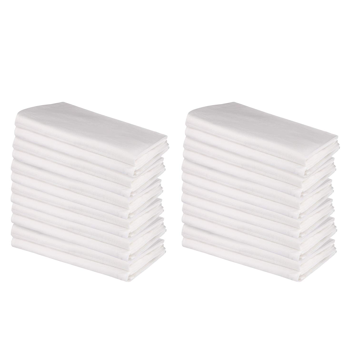 Best Very Small Tvs For Kitchen 8′ X 10