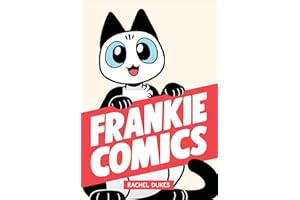 Frankie Comics