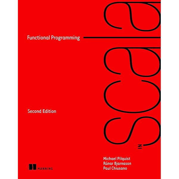 コンピュータ・IT Programming in Scala Fifth Edition Programming in Scala Fifth Edition: Odersky, Martin, Spoon