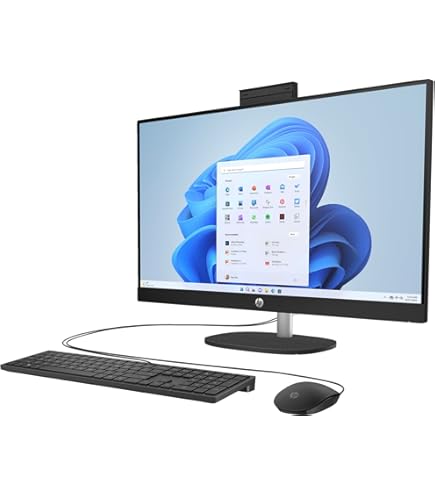 HP改64 Core i5 M.2SSD HDD Win11 Amazon.com: HP Z2 Tower G1i Workstation - 1 x Intel Core