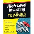 High Level Investing For Dummies