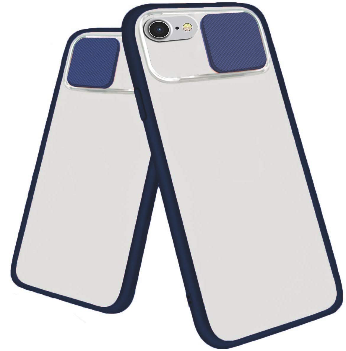 Mobile Camera Case for Oppo F1s, Slide Camera Lens Protection 360° Rotation Ring Stand Anti