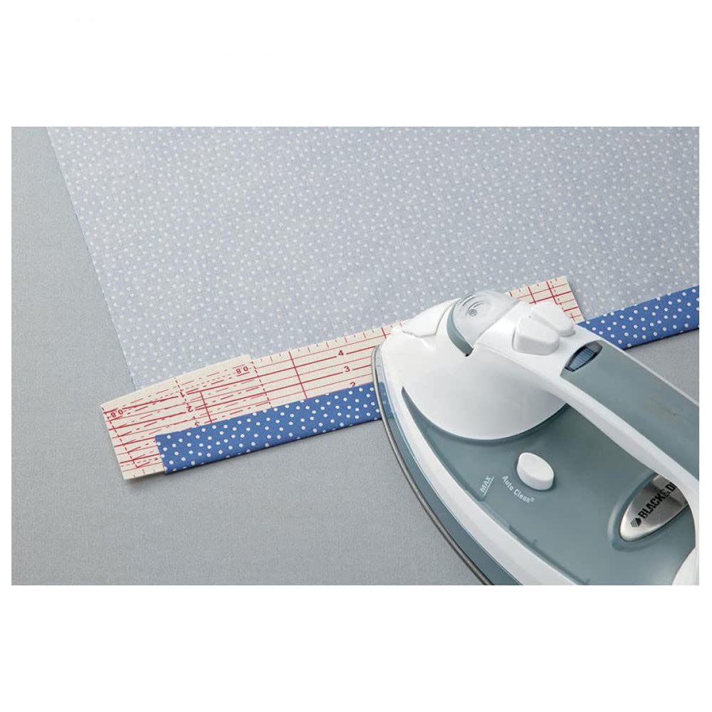 Clover Hot Hemmer, Multicolour