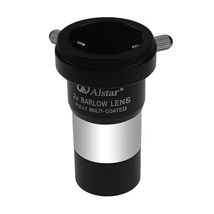 Alstar 1X40RD Reflex - Soporte para cámara réflex Digital con luz ...