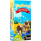Blue orange pacchetto royal pack gioco. Cerca, compra, vendi nuovo e usato: Blue