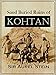 Sand Buried Ruins of Khotan: Personal Narrative of a Journey of Archaeological & Geographical Exploration in Chinese Turkestan (1904) by Sir Aurel Stein