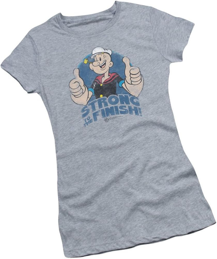 popeye t shirt amazon