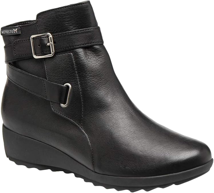 Mephisto Women�s Ariane Boots