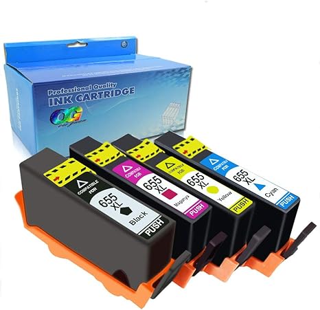 hp 3525 cartridge price