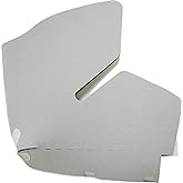 Aircast Walker Brace / Walking Boot Replacement Foam Liner with Insole (FP and SP Models)