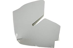 Aircast Walker Brace / Walking Boot Replacement Foam Liner with Insole (FP and SP Models)