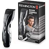 Remington Mb 320 C Beard Trimmer 'Barba'