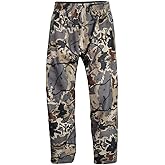 Rivers West Mens Pioneer