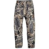 Rivers West Men's Tall Size Pioneer