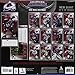 Turner Colorado Avalanche 2016 Team Wall Calendar, September 2015 - December 2016, 12 x 12
