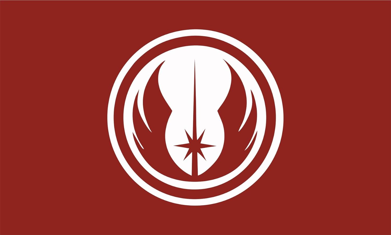 звёздные войны олд репаблик. флаг галактической республики. флаг ситхов галактическая империя. Republic республика. эмблема ситхов старой республики.