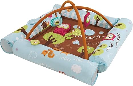 baby play mat amazon uk