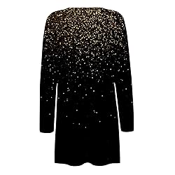 Open Weave Sweaters for Women Kimono Cardigans for