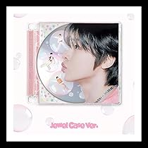 nct wish songbird letter ver. 未開封 20枚 NCT WISH Album Songbird (LETTER Ver), undefined : Amazon.ca