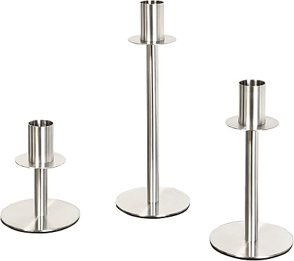 Porte bougie chandelier Clearance