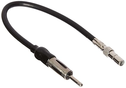 Image result for AD-CR1 ANTENNA ADAPTER