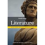 Literature: What Every Catholic Should Know