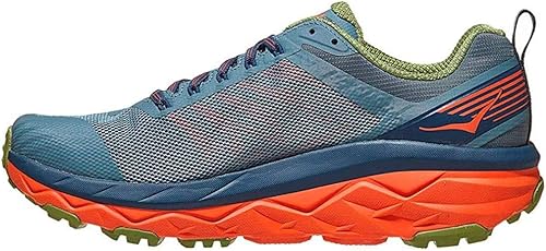 hoka challenger atr 5 amazon