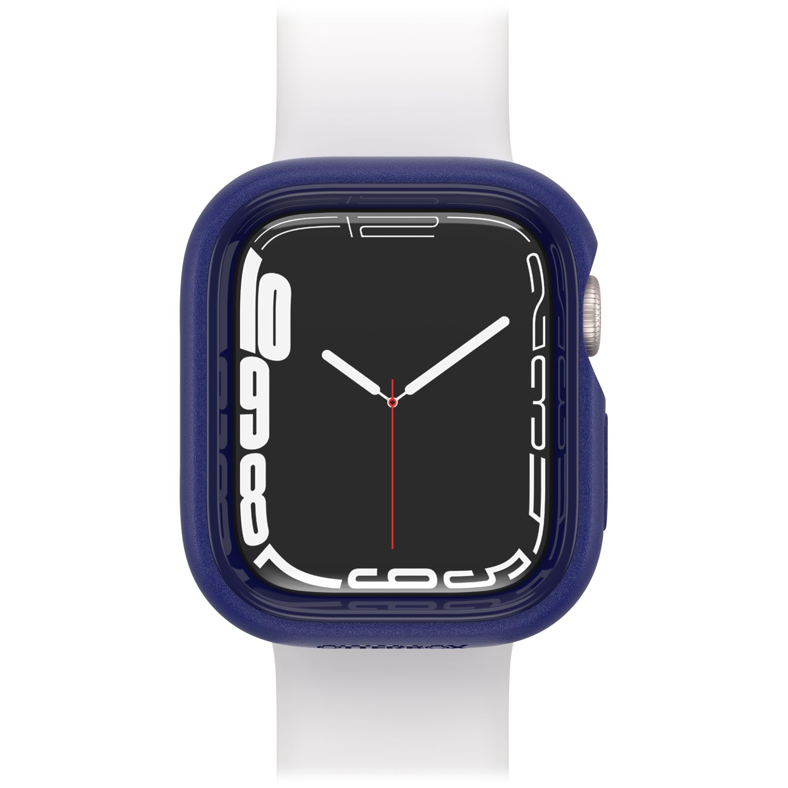 OtterBox Watch Bumper for Apple Watch Series 8/7-41mm, Shockproof, Drop Proof, Sleek Protective Case, Guards Display and Edges, Vostok — image 1