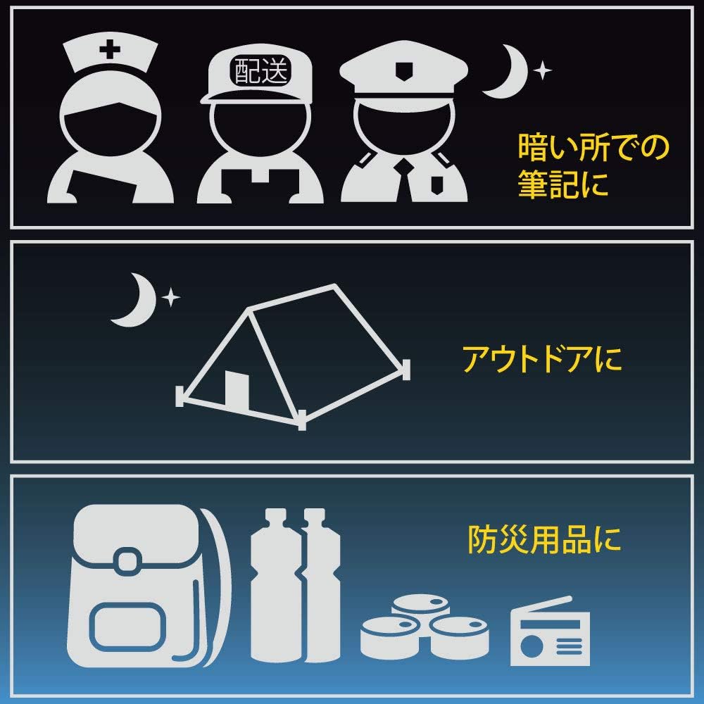 Amazon ゼブラ ライト付き油性ボールペン ライトライト 0 7 ガンメタリック P Ba95 Gbk 油性ボールペン 文房具 オフィス用品 Amazon ゼブラ ライト付き油性ボールペン ライトライト 0 7 ガンメタリック P Ba95 Gbk 油性ボールペン 文房具 オフィス用品