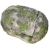 Zilla Decor Rock Lair Size Large