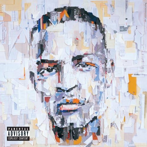 T.I. - No Mercy - Amazon.com Music
