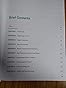 Buy Computer System Architecture | Third Edition | By Pearson Book ...