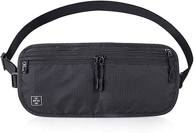 Amazon Rfidセキュリティポーチ ウエストポーチ スキミング防止 3way ウエストバッグ 首下げ 肩掛け パスポートケース 貴重品入れ 防犯対策 薄型 軽量 大容量 防水 シューズ バッグ Amazon Rfidセキュリティポーチ ウエストポーチ スキミング防止 3way ウエストバッグ 首下げ 肩掛け パスポートケース 貴重品入れ 防犯対策 薄型 軽量 大容量 防水 シューズ バッグ