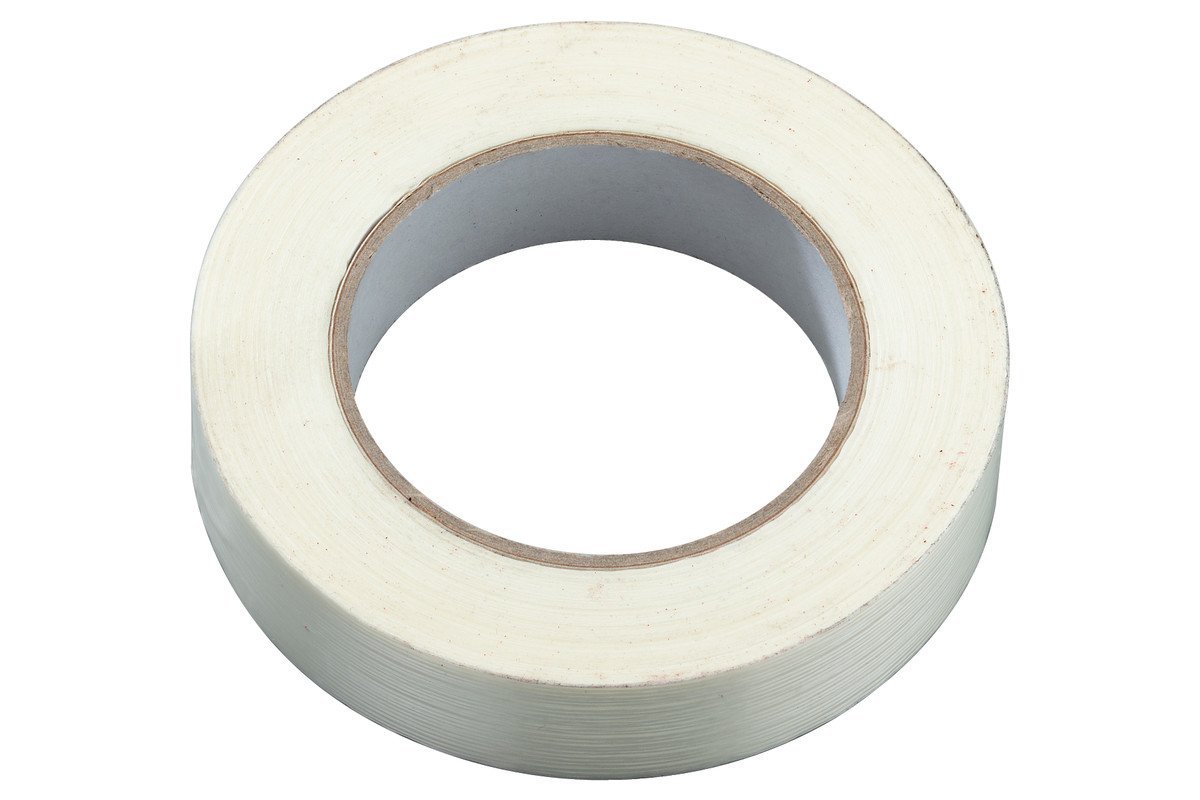 Metabo 623530000 Grinding Belt Roller