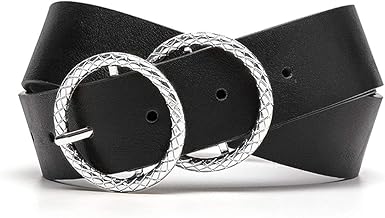 amazon black belt womens