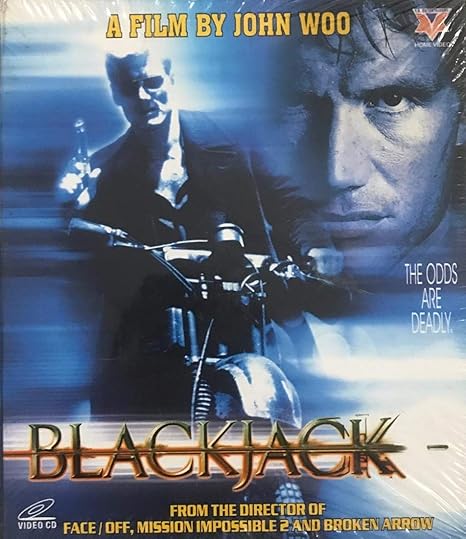 Amazon In Buy Black Jack Vcd 1999 Dvd Blu Ray Online At Best Amazon In Buy Black Jack Vcd 1999 Dvd Blu Ray Online At Best
