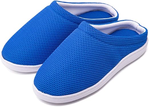non slip rubber soles shoes