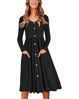 ouges dress amazon