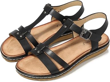 amazon beach shoes womens