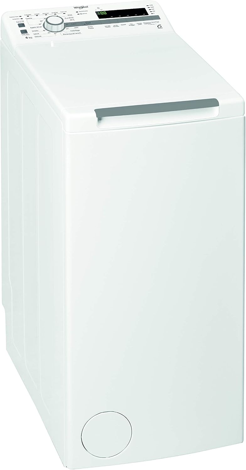 انتاج رصد استجابة whirlpool aws 6200 prezzo amazon - levincosmetology.com