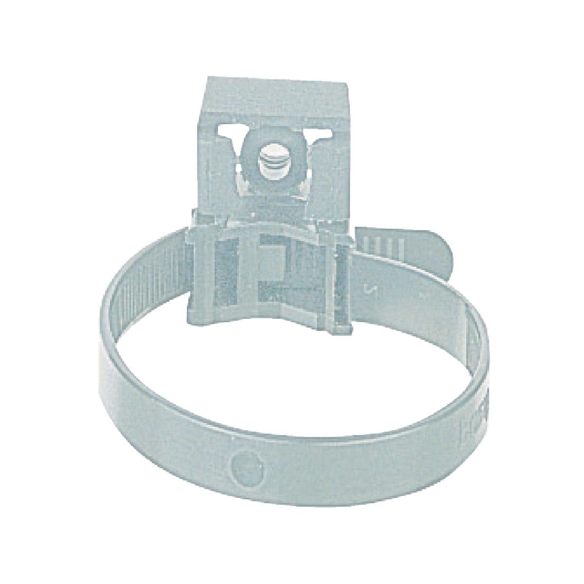 Legrand LEG98450 Set of 20 Cable Ties